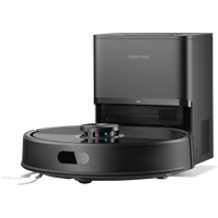 Aanbieding Roborock Q7 TF+ Black - robotstofzuigers