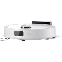 Aanbieding Roborock Q10 VF White - robotstofzuigers