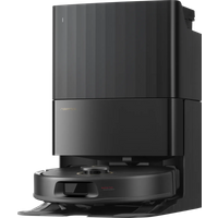 Aanbieding Roborock Qrevo 5AE Black - robotstofzuigers