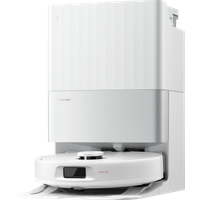 Aanbieding Roborock Qrevo 5AE White - robotstofzuigers