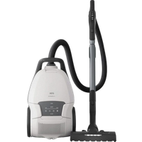 Aanbieding AEG AB81U1SW 8000 ULTIMATE - stofzuigers