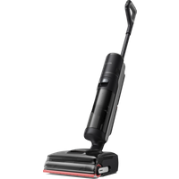 Aanbieding Dreame H15 Mix - stofzuigers