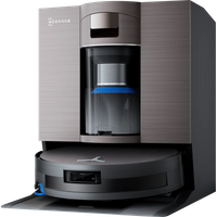 Aanbieding Ecovacs Deebot X11 OmniCyclone - robotstofzuigers