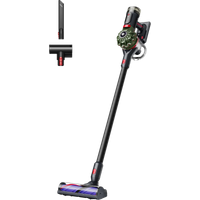 Aanbieding Dyson V8 Cyclone - stofzuigers