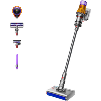 Aanbieding Dyson V12 Detect Submarine - stofzuigers