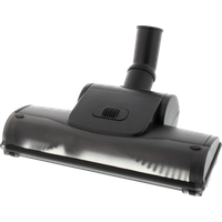 Aanbieding Scanpart Turboborstel - stofzuigerborstels