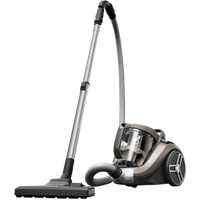 Aanbieding Rowenta Compact Power XXL RO4B30 - stofzuigers