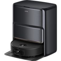 Aanbieding Mova Z60 Ultra Roller Black - robotstofzuigers