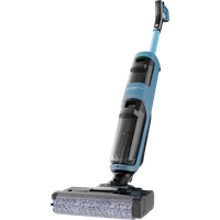 Aanbieding Rowenta X-Clean 2 GZ2271 - stofzuigers
