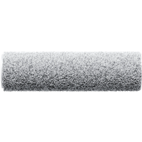 Aanbieding Ecovacs Deebot T80 & X8 & X9 Dweilborstel - robotstofzuiger dweilpads