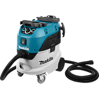 Aanbieding Makita VC4210M - bouwstofzuigers