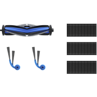 Aanbieding Ecovacs Deebot T80 Onderhoudspakket - robotstofzuiger onderhoudspakketten