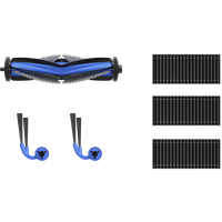 Aanbieding Ecovacs Deebot X9 Onderhoudspakket - robotstofzuiger onderhoudspakketten