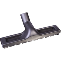 Aanbieding Scanpart Parketborstel Nylon 35 mm - stofzuigerborstels