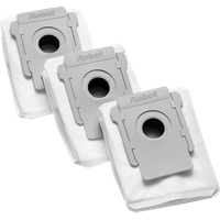 Aanbieding iRobot Roomba Schoonmaakstation Stofzuigerzakken (3 stuks) - stofzuigerzakken