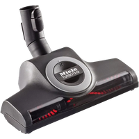 Aanbieding Miele Turboborstel STB305-3 - stofzuigerborstels