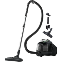 Aanbieding AEG AL61C2ECO 6000 CLEAN - stofzuigers