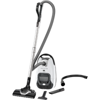 Aanbieding Rowenta Silence Force RO7457 - stofzuigers