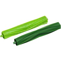 Aanbieding iRobot borstelset Roomba e-