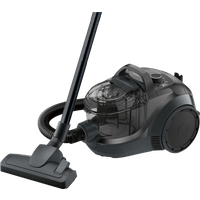 Aanbieding Bosch BGC21X300 - stofzuigers
