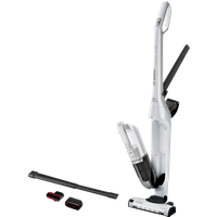 Aanbieding Bosch Flexxo Serie 4 28Vmax BBH3ALL28 - stofzuigers