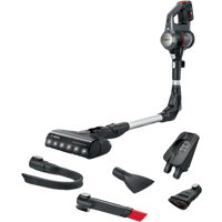 Aanbieding Bosch Unlimited 7 BCS711A - stofzuigers