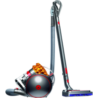 Aanbieding Dyson Cinetic Big ball Multi floor 2 - stofzuigers