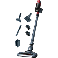 Aanbieding Rowenta X-Pert 6.60 RH6878 - stofzuigers