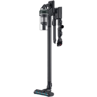 Aanbieding Samsung Jet 85 Multi - stofzuigers