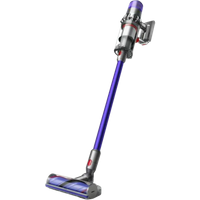 Aanbieding Dyson V11 Advanced - stofzuigers