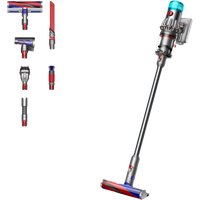 Aanbieding Dyson V12 Origin - stofzuigers