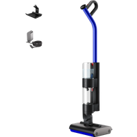 Aanbieding Dyson Wash G1 - stofzuigers