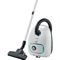 Aanbieding Bosch BGB41HYG1H ProHygienic - stofzuigers
