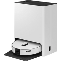 Aanbieding Samsung Bespoke Jet Bot Combo Steam - robotstofzuigers