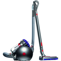 Aanbieding Dyson Big Ball Parquet 2 - stofzuigers