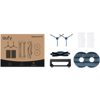 Aanbieding Eufy Omni C20 Onderhoudspakket - robotstofzuiger onderhoudspakketten