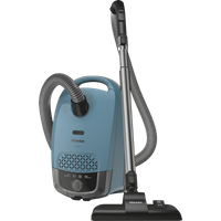 Aanbieding Miele Guard S1 Nordicblauw - stofzuigers