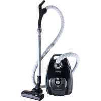 Aanbieding Bosch Serie 8 In'genius BGL8X329 - stofzuigers