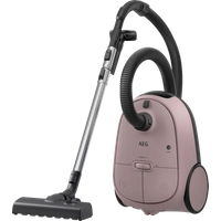 Aanbieding AEG AB61C1WP 6000 CLEAN - stofzuigers