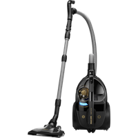 Aanbieding Philips XB9154/09 - stofzuigers