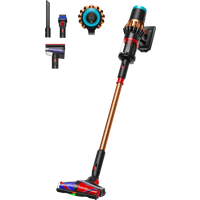 Aanbieding Dyson V16 Piston Animal - stofzuigers