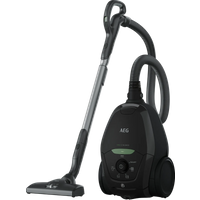 Aanbieding AEG VX82-1-ECO - stofzuigers