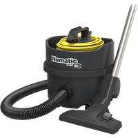 Aanbieding Numatic ReFlo ERP180-11 - stofzuigers