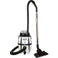 Aanbieding Nilfisk GM80C - stofzuigers