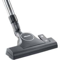 Aanbieding Miele Luxe zuigmond SBD 365-3 AllTeQ - stofzuigerborstels