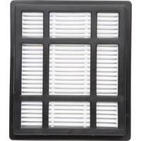 Aanbieding Nilfisk One HEPA 14 Filter - stofzuigerzakken