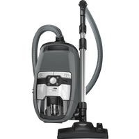Aanbieding Miele Blizzard CX1 PowerLine Grafietgrijs - stofzuigers