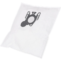 Aanbieding BlueBuilt Stofzuigerzakken voor Miele Complete (28 stuks) - stofzuigerzakken