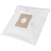 Aanbieding BlueBuilt Stofzuigerzakken voor Veripart en Inventum (28 stuks) - stofzuigerzakken