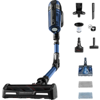 Aanbieding Rowenta X-Force Flex 12.60 RH98C0 - stofzuigers